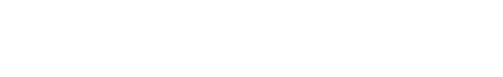外為どっとコム
