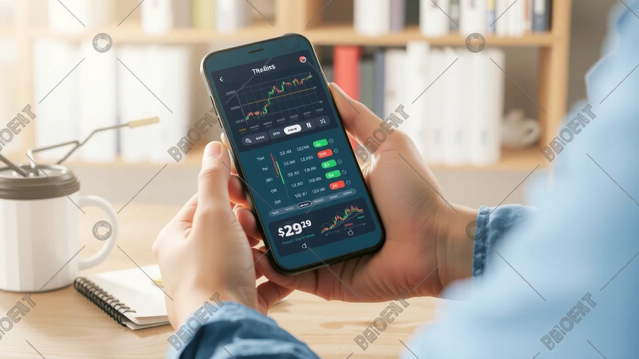 外貨ネクストネオのPCアプリ検証
